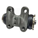 CILINDRO TOYOTA DYNA 2005 TRAS R S/PURG (XTENDER) 1-3/16 1