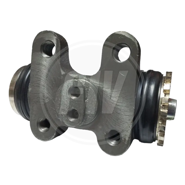 CILINDRO TOYOTA DYNA 2005 TRAS R S/PURG (XTENDER) 1-3/16 1