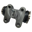 CILINDRO TOYOTA DYNA 2005 TRAS L C/PURG (1-3/16) 1