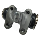 CILINDRO TOYOTA DYNA 2005 TRAS L C/PURG (1-3/16) 1