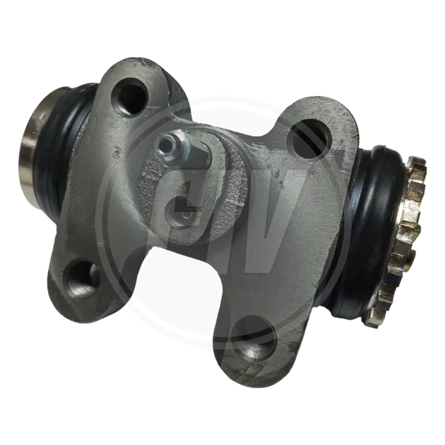 CILINDRO TOYOTA DYNA 2005 TRAS L C/PURG (1-3/16) 1