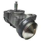 CILINDRO TOYOTA DYNA 2005 TRAS L C/PURG (1-3/16) 3