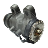 CILINDRO TOYOTA DYNA 2005 TRAS L C/PURG (1-3/16) 2