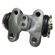 CILINDRO TOYOTA DYNA 2005 TRAS L T/T 1-3/16 1