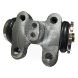 CILINDRO TOYOTA DYNA 2005 TRAS L T/T 1-3/16 1