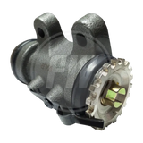 CILINDRO TOYOTA DYNA 2005 TRAS L T/T 1-3/16 2