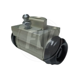 CILINDRO MAZDA 3 06/09,FOCUS 04/11 (XTENDER) (DIAM 13/16") 2