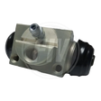 CILINDRO MAZDA 3 06/09,FOCUS 04/11 (XTENDER) (DIAM 13/16") 1