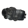 CILINDRO CHEVROLET GRAND VITARA T/P (LPR) (DIAM 7/8") 1