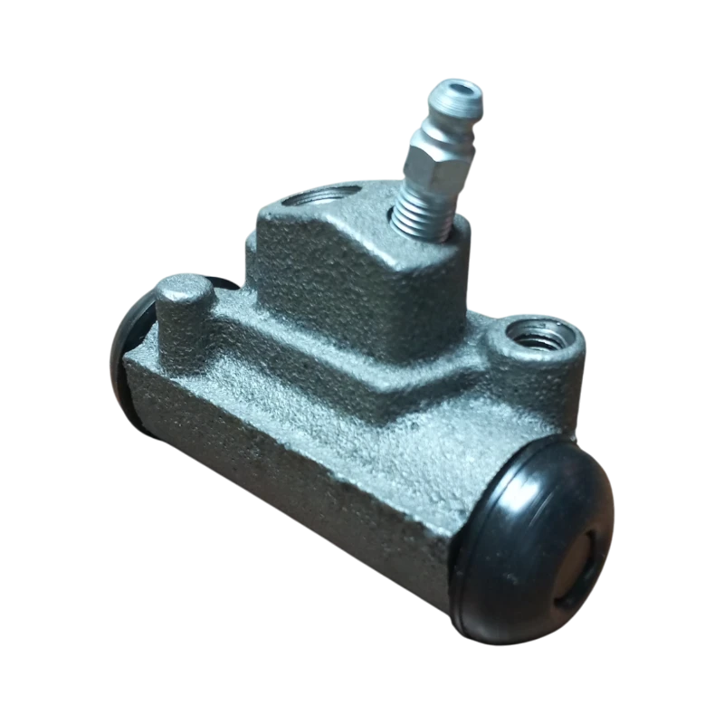 CILINDRO MAZDA B2600 L T/P (DAIM 11/16") 3