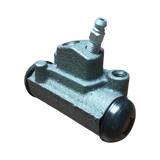 CILINDRO MAZDA B2600 L T/P (DAIM 11/16") 3