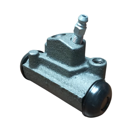 CILINDRO MAZDA B2600 L T/P (DAIM 11/16") 3