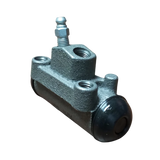 CILINDRO MAZDA B2600 L T/P (DAIM 11/16") 2