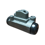 CILINDRO MAZDA B2600 R T/T (DAIM 11/16") 3