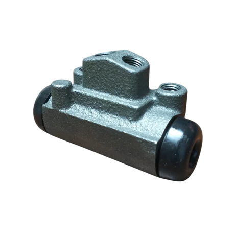 CILINDRO MAZDA B2600 R T/T (DAIM 11/16") 3