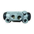 CILINDRO MAZDA B2600 R T/T (DAIM 11/16") 1