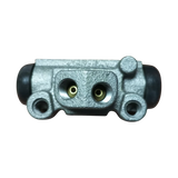 CILINDRO MAZDA B2600 R T/T (DAIM 11/16") 1