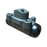 CILINDRO MAZDA B2600 R T/T (DAIM 11/16") 2