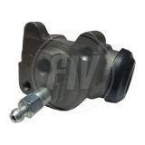 CILINDRO IVECO TURBO DAILY 59-12 (DIAM 15/16") 1