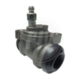 CILINDRO IVECO TURBO DAILY 59-12 (DIAM 15/16") 3
