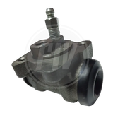 CILINDRO IVECO TURBO DAILY 59-12 (DIAM 15/16") 2