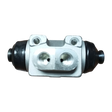 CILINDRO HYUNDAI H1 2008/11 (DIAM 7/8") 1