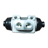 CILINDRO HYUNDAI H1 2008/11 (DIAM 7/8") 1