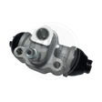 CILINDRO KIA PICANTO, SEPHIA (DIAM 5/8") (HOT BRAKE) 1