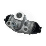 CILINDRO KIA PICANTO, SEPHIA (DIAM 5/8") (HOT BRAKE) 1