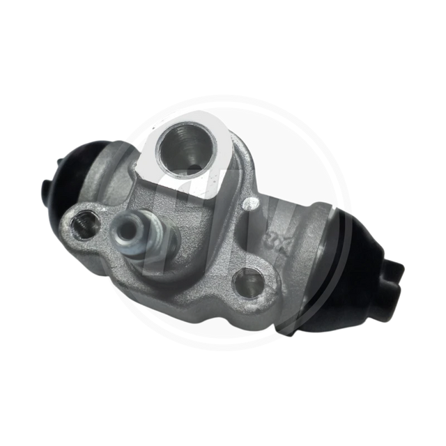 CILINDRO KIA PICANTO, SEPHIA (DIAM 5/8") (HOT BRAKE) 1