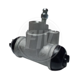 CILINDRO KIA PICANTO, SEPHIA (DIAM 5/8") (HOT BRAKE) 3