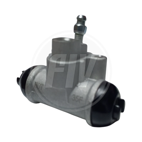 CILINDRO KIA PICANTO, SEPHIA (DIAM 5/8") (HOT BRAKE) 3