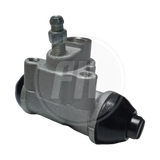 CILINDRO KIA PICANTO, SEPHIA (DIAM 5/8") (HOT BRAKE) 2