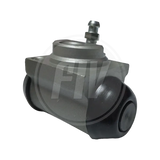 CILINDRO RENAULT DUSTER/SANDERO (XTENDER) (DIAM 3/4") 3