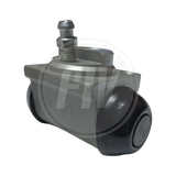 CILINDRO RENAULT DUSTER/SANDERO (XTENDER) (DIAM 3/4") 2