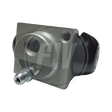 CILINDRO RENAULT DUSTER/SANDERO (XTENDER) (DIAM 3/4") 1
