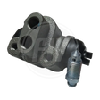CILINDRO CHERY VAN HAFEI MINIBUS DER T/T (XTENDER) (DIAM 3/4") 1