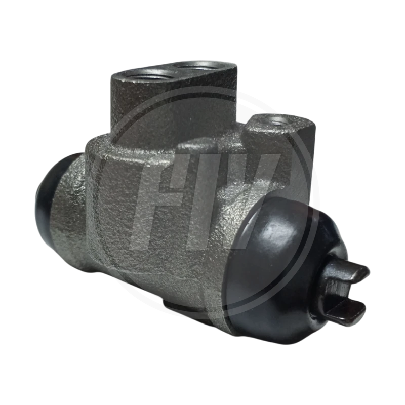 CILINDRO CHEVROLET SUPER CARRY IZQ. 3/4 3