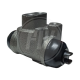 CILINDRO CHEVROLET SUPER CARRY IZQ. 3/4 3