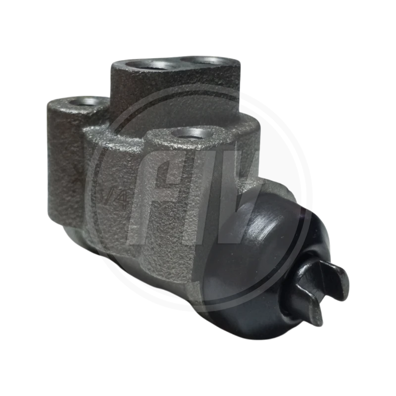 CILINDRO CHEVROLET SUPER CARRY IZQ. 3/4 2