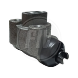 CILINDRO CHEVROLET SUPER CARRY IZQ. 3/4 2