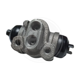 CILINDRO CHEVROLET SUPER CARRY IZQ. 3/4 1