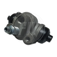 CILINDRO CHERY VAN HAFEI MINIBUS IZQ T/P (XTENDER) (DIAM 3/4") 1