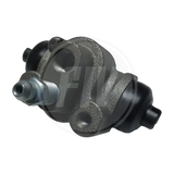 CILINDRO CHERY VAN HAFEI MINIBUS IZQ T/P (XTENDER) (DIAM 3/4") 1