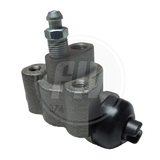 CILINDRO CHERY VAN HAFEI MINIBUS IZQ T/P (XTENDER) (DIAM 3/4") 2