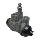 CILINDRO CHERY VAN HAFEI MINIBUS IZQ T/P (XTENDER) (DIAM 3/4") 3