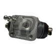 CILINDRO CHEVROLET SWIFT, ESTEEN L (DIAM 11/16") 1