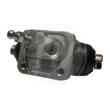 CILINDRO CHEVROLET SWIFT, ESTEEN L (DIAM 11/16") 1