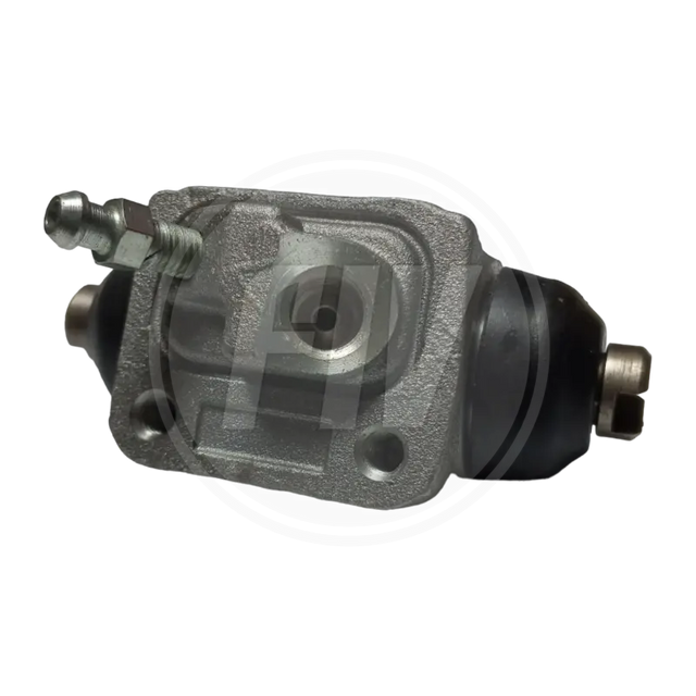 CILINDRO CHEVROLET SWIFT, ESTEEN L (DIAM 11/16") 1