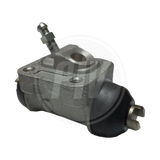 CILINDRO CHEVROLET SWIFT, ESTEEN L (DIAM 11/16") 2